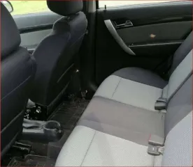 Chevrolet Nexia 2021 года, 106 л.с., пробег 216645 км. Автомобиль легковой, марка Chevrolet Nexia T69V9, VIN MX1TA69V9MA202204, государственный регистрационный номер Р887НО196.