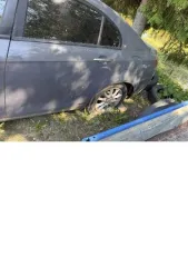 Geely Emgrand EC7, 2012 года, 126 лс, 511194 км, идентификационный номер (VIN номер): X9W215711C0000113, год выпуска: 2012, гос.номер: 102ЕВ777.