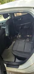 Автомобиль KIA Cerato 2020 г.в. VIN XWEFC416BLC004412.