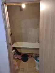 Квартира, 34,1 кв.м, Краснодарский край. Квартира в Краснодаре, 34,1 кв.м, 1 комн. Квартира в многоквартирном жилом доме, расположенная по адресу: Краснодарский край, город Краснодар, ул им. генерала Петрова И.Т., д. 43, кв. 5, общая площадь 34.1 кв.м., этаж 1. Кадастровый номер 23:43:0124041:8375…