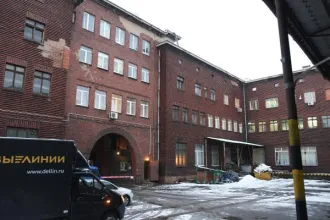 Нежилое помещение 3007.4 кв. м, Калининградская область, город Калининград, улица Железнодорожная, дом 25-31. Назначение: Нежилое. Площадь: 3 007,4 кв. м. Кадастровый номер: 39:15:150517:483. Расположено на этажах № 1, № 2, № 3, № 4. Кадастровые номера иных объектов недвижимости, в пределах которых…