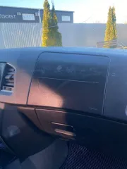 УАЗ Патриот 2016 года выпуска, 134.6 л.с., пробег 230000 км, полный привод. VIN: XTT316300H1006540.