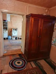Дома и земельные участки 23,4 кв.м., Курганская область. Дом 23,4 кв.м. и земельный участок 830+/-10,0 кв.м. в Курганской обл. Еще дом 23,4 кв.м. и земельный участок 830+/-10,0 кв.м. в Курганской обл. Еще жилой дом, площадь 23.4 кв.м., назначение: жилой дом, количество этажей: 1, адрес…