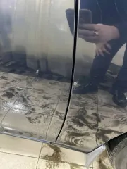 Mazda 6, 2019, 145 лс, 140000 км, АКПП, автомобиль Мазда 6, 2019 года выпуска, VIN JMZGJ526801624403.