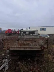 ГАЗ 3302, Год выпуска: 2005, г/н Т268ОО18, Идентификационный номер (VIN): X9633020052075233, Номер кузова (кабины): 33020050326309, Цвет кузова: БЕЛЫЙ, Рабочий объем (см³): 2285, Мощность (кВт/л.с.): 72.130/98.1. ГАЗ 3302, Год выпуска: 2005, г/н Т268ОО18, Идентификационный номер (VIN)…