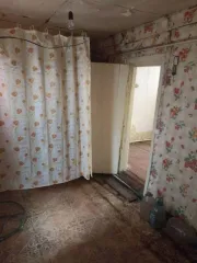 Земельный участок, площадь: 159+/-4 кв.м, назначение: ИЖС, кадастровый (условный) номер: 71:30:020603:10199, адрес (местонахождение): Тульская обл, г Тула, ул Демонстрации, вид собственности: индивидуальная.
