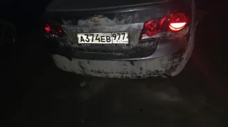 Chevrolet Cruze 2011, автомобиль марки Шевроле модель CRUZE 2011 г.в., VINномер XUFJA696JB3014411. Ознакомиться можно по месту нахождения: г. Москва, Новолужнецкий проезд 13, предварительно согласовав время с финансовым управляющим по тел. +79191263160, либо путем направления запроса на электронную…