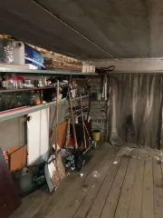 Земельный участок, кадастровый номер: 70:20:0000003:2991, виды разрешенного использования объекта недвижимости: под эксплуатацию и обслуживание индивидуального гаража, местоположение: местоположение установлено относительно ориентира, расположенного в границах участка, почтовый адрес ориентира…