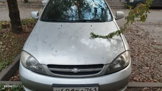 Chevrolet klan, 2012. Автомобиль марки Chevrolet модель klan 2012 г.в., VIN-номер XUUNA486JC0030598. Осмотр имущества должника осуществляется по предварительному согласованию с финансовым управляющим по номеру телефона с предоставлением на электронную почту заявления в виде отсканированного…