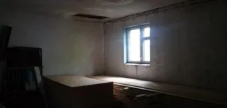 Земельный участок 1498 кв.м и нежилое здание 215.9 кв.м, расположенные по адресу: Чувашская Республика, Аликовский район, сельское поселение Яндобинское, деревня Самушкино. Земельный участок с кадастровым номером 21:07:240503:133, категория земель: земли населенных пунктов, разрешенное…