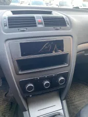 Skoda Octavia 2012, Автомобиль марки Skoda модель Octavia 2012 г.в., VIN номер: XW8DA11Z4CK279242. Ознакомление с имуществом производится по адресу: 625019, Россия, Тюменская область, г. Тюмень, Старый Тобольский тракт 3 километр, д. 6 стр. 4, с момента публикации сообщения о продаже имущества и до…