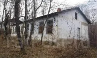 Объект недвижимости по адресу: Приморский край, Партизанский район, с. Новицкое, ул. Матросова, д. 58. В составе: здание кормоцех, кадастровый номер 25:13:020211:1652, назначение нежилое, площадь 271,2 кв.м, этажность 1.