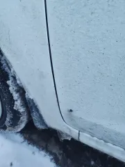 Kia Rio 2018 года выпуска, VIN: Z94C241AAJR060731.