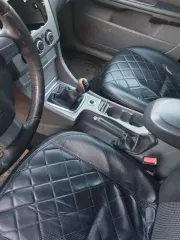Легковой автомобиль марка /модель – Ford Focus, год выпуска – 2010, VIN – X9FPXXEEDPAG44374, цвет черный Состояние не на ходу. 1  нужна замена двигателя лопнул блок загорелся моторный отсек мотор клин 2  загорелась проводка , после этого не работает не чего  3  коробка передач нет первой и задней…