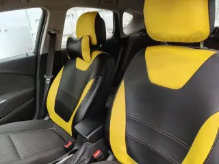 Opel Astra 2014, автомобиль марки Опель PJ-ASTRA VIN XUFPD6DD8E3001848. Ознакомление с имуществом производится по адресу: г. Воронеж, ул. Ломоносова, с момента публикации сообщения о продаже имущества и до окончания приема заявок по предварительной записи у организатора торгов по телефону…