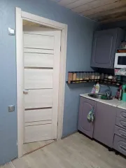Дом 52,9 кв.м. и земельный участок 480 кв.м. Кемеровская обл. Земельный участок (480 кв.м.) + жилой дом (52,9 кв.м.), расположенные по адресу: обл Кемеровская область, г.о.Кемеровский, г Кемерово, ул Дунайская, д.22. Кадастровый номер земельного участка: 42:24:0301005:830. Кадастровый номер жилого…