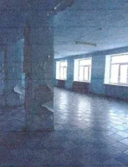 Жилой корпус, столовая, теплый переход: жилой корпус, назначение жилое, 4 этажный (в том числе 1 подземный), 1963 года постройки, общей площадью 2659 кв.м, кадастровый номер 28:15:011356:43; столовая санаторной школы, назначение нежилое, 1 этажный, 1963 года постройки, общей площадью 543,3 кв.м…