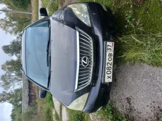 Lexus RX350 2008 автомобиль марки Lexus модель RX350, 2008 г.в., идентификационный номер (VIN): JTJHK31U202051341 Порядок ознакомления с имуществом: в рабочие дни, с 10:00 до 17:00 часов по московскому времени, предварительно согласовав время по телефону 89109853273. Место нахождение авто-…