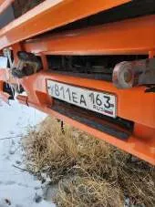 Автомобиль КамАЗ-65222, VIN X1F652220D0000398, шасси XTC 652220 C1288561, 2013 г.в., гос. номер Т 538 ХК 163. Автомобиль КАМАЗ 65222-43, VIN XTC652224E1300015, 2014 г.в., гос. номер У 664 ЕА 163. Автомобиль КАМАЗ 65222-43, VIN XTC652224E1299900, 2014 г.в., гос. номер У 617 ЕА 163. Автомобиль КАМАЗ…