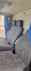 Грузовой автомобиль Hyundai VT (HD78) (VIN XWEGA17HPE1001418, год выпуска 2014) С имуществом претенденты ознакомятся самостоятельно, в связи со смертью должника по номеру телефона +79613507614 и на сайте ЕФРСБ