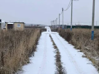 Земельный участок 600 кв.м в Московской области, городской округ Раменский, деревня Аргуново. Кадастровый номер: 50:23:0050573:1513. Площадь: 600 +/- 17 кв.м. Категория земель: сельскохозяйственного назначения. Вид разрешенного использования: для ведения садоводства.