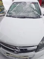 Opel Astra 2012, 85 л.с., 250000 км, АКПП. Модель: OPEL ASTRA STATION WAGON. Год выпуска: 2012г. Идентификационный номер (VIN) XWF0AHL35C0014395. Категория: В. Модель, № двигателя № Z18XER20RZ8947. Шасси (рама) отсутствует. Кузов (кабина, прицеп) XWF0AHL35C0014395. Не исправен ДВС, фактически не…