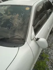 Toyota Sprinter 1995 года выпуска, Toyota Carina, Toyota Corolla. Бывшие в употреблении, имеют внешние дефекты (коррозия, механические повреждения и сколы). Ключи и документы отсутствуют. Покупатель самостоятельно проверяет информацию о нахождении имущества в залоге, обременении правами третьих…