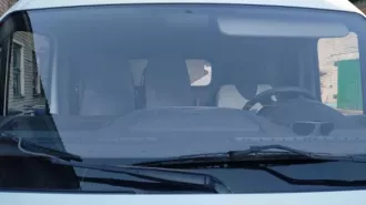 Автомобиль ГАЗ A6BR23, легковой, 2019 года выпуска. Автомобиль ГАЗ A6BR23, легковой, 2019 года выпуска, государственный номер А201АВ79, идентификационный номер (VIN) Х96А6BR23L0884193, номер двигателя К0902718, номер кузов (прицепа) А6BR23L0031648, цвет белый. Собственник - ГП ЕАО «Облэнергоремонт…