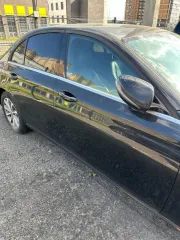 Mercedes-Benz E-Class 2019, VIN WDD2130131A712635. Имущество обременено в пользу Банка ВТБ (ПАО).