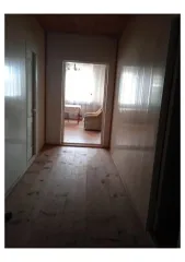 Доля жилого здания 103,2 кв.м и доля земельного участка 1713 кв.м Республика Татарстан 1/3 доля в праве на жилое здание, площадь: 103,2кв.м., кадастровый номер: 16:30:070201:17382 и 1/3 доля в праве на земельный участок , площадь: 1 713кв.м., категория земель: Земли населенных пунктов, разрешенное…