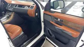 KIA JD (Ceed) 2017, VIN XWEHN812BH0021606. Иная информация и согласование осмотра имущества в рабочие дни, в рабочее время, в период приема заявок, предварительно согласовав осмотр по тел. +7 920 770 65 59 или arbitrandreev@yandex.ru.