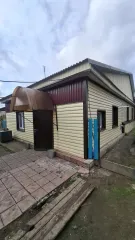 36/700 доли земельного участка 1818 кв.м и 40/700 доли жилого дома 168.5 кв.м, Ульяновская обл 36/700 доли земельного участка и 40/700 жилого дома: рп Чердаклы, пер. Ворошилова, д. 1. 36/700 доли земельного участка, площадью: 1818 +/- 15 кв.м., кадастровый номер: 73:21:200305:26, и 40/700 доли…