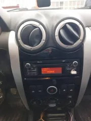Легковой автомобиль Lada Largus 2012 года выпуска, VIN: XTARS0Y5LC0708030, регистрационный номер: А997ХУ73.