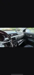 Kia Rio 2019 легковой автомобиль марки Kia, модели Rio, год выпуска 2019, идентификационный номер (VIN): Z94C251BBKR047212 ознакомление с имуществом производится по предварительной записи по номеру телефона: 8-928-822-95-02 и по электронной почте: au.balovamn@yandex.ru