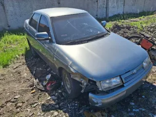 Легковые автомобили ВАЗ, Lada, Bogdan, Toyota, Volkswagen, Nissan, Audi 1996-2007 г.в., иностранного и отечественного производства, продаются единым лотом. Информация об имеющихся обременениях, ограничениях и залогах указана в информационном извещении. Имущество продается в том виде, в каком оно…