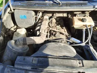 УАЗ Патриот 2015 года, VIN XTT316300F1031250, госномер Е234РР33, мощность 128 л.с., объем двигателя 2693 см³, цвет Авантюрин металлик. ПТС 73ОМ618396, СТС 3327615348 от 14.08.2015.
