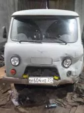 Движимое имущество (автомобили, специализированная техника), расположенное по адресу: г. Самара п. Козелки автобаза №2. Полуприцеп автомобильный НЕФАЗ 9334-10, VIN X1F9334P0A0013171, г.в 2010, гос.рег.знак АУ 0869 63. Автомобиль КАМАЗ 44108-10, VIN XTC44108KA2373168, г.в 2010 гос.рег.знак Н 001 УМ…