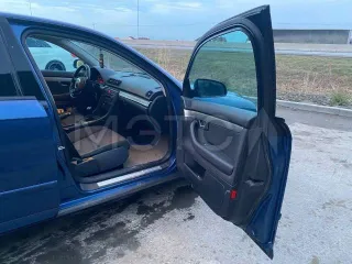 Audi A4, 2006 Audi A4, 2006 года, 130 лс, 231760 км еще Audi A4, 2006 года, 130 лс, 231760 км еще Неустранимых обременений нет, есть сведения об обременениях снимаемых по результатам торгов: залог имущества
