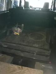 УАЗ Патриот, 2019 года выпуска, VIN XTT316300K1011432, модель двигателя 409051*Л3001213, номер кузова XTT316300K1011432, регистрационный номер О090СА49.