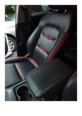 Chery Tiggo 4 Pro, 2023 года, 147 лс, 112264 км, АКПП, транспортное средство: CHERY TIGGO 4 PRO, идентификационный номер (VIN): LVVDB21B6PC022770, год выпуска: 2023, гос.номер С639ТХ198.