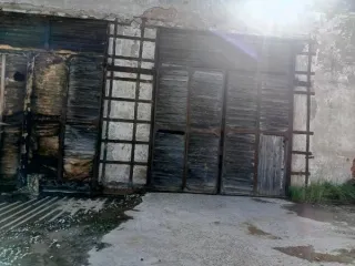 Нежилое здание 8514.3 кв. м, Новгородская область. Площадь 8514,3 кв. м, кадастровый номер 53:06:0010408:149. Местонахождение: Новгородская обл., Крестецкий р-н, рп. Крестцы, ул. Лесная. Основание для реализации - постановление о передаче арестованного имущества на торги от 10 октября 2025 г…