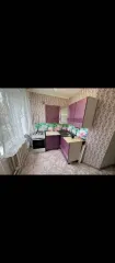 Квартира 39,5 кв.м, 1 комн., Челябинская обл., жилое помещение, площадь: 39,5кв.м., адрес (местонахождение): Челябинская область, р-н. Кунашакский, с. Кунашак, ул. Свердлова, д. 19, кв. 14, кадастровый номер: 74:13:0807045:293 в залоге у публичного акционерного общества «Сбербанк»