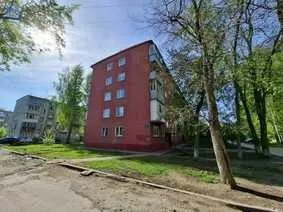 Двухкомнатная квартира общей площадью 38,50 кв. м, расположенная по адресу: г. Новосибирск, ул. Петухова, д. 36, кв. 66, кадастровый номер 54:35:051905:567. Имущество обременено залогом. Ознакомление со сведениями о составе имущества и условиями продажи - в рабочие дни, с 12:00 до 14:00…