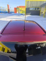 Mitsubishi Colt, 2008 года, 95 лс, 225071 км. Транспортное средство - Легковой автомобиль, MITSUBISHI COLT 1.3, 2008 года выпуска, VIN: XMCXNZ34A8F054177, грз: Н475СУ159, модель, номер двигателя: 135930 80182127, мощность двигателя: 95 л.с., рабочий объем двигателя: 1332 куб.см., номер кузова…