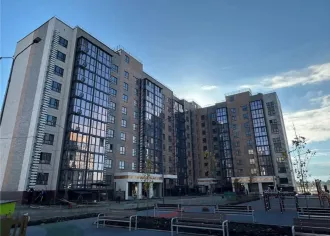 Квартира 37,6 кв.м, г. Майкоп, кадастровый номер 01:08:0519044:1002. Квартира, площадь: 37,6 кв.м, назначение: жилое, кадастровый (условный) номер: 01:08:0519044:1002, адрес (местонахождение): 385019, респ Адыгея, г Майкоп, ул Владимира Жоги, д 4, кв. 107, вид собственности: Индивидуальная. Объект…