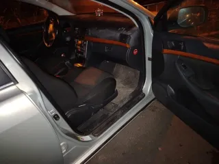 Toyota Avensis 2006 Легковой седан Toyota Avensis 2006 года выпуска, светло-оливкового цвета, VIN SB1BR56L50E184338, СТС 9969 125876, является предметом залога ПАО Совкомбанк. С имуществом, являющимся предметом торгов, можно ознакомиться по адресу: Брянская область, г Брянск, ул Ромашина, д 38, по…