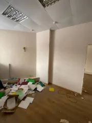 Нежилое помещение 46,4 кв.м, Новосибирская обл. помещение в Новосибирской обл., 46,4 кв.м, еще помещение в Новосибирской обл., 46,4 кв.м, еще нежилое помещение №14 (офисное) 46,4 кв.м. Местонахождение: Новосибирская обл., г. Бердск, Речкуновская зона отдыха, тер. МК «Сибиряк», корпус 1, пом. 14…
