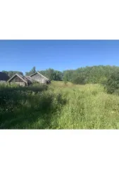 Земельный участок, площадь 900 кв.м., назначение: земли населенных пунктов, адрес (местонахождение): местоположение установлено относительно ориентира, расположенного за пределами участка, почтовый адрес ориентира: Республика Марий Эл, р-н Куженерский, с Токтайбеляк, ул Советская, кадастровый…