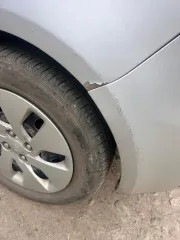 KIA RIO 2012 Транспортное средство (автомобиль) марка, модель: КИА РИО, регистрационный знак: Н548СА196, Идентификационный номер (VIN): Z94CC51BBDR017454, тип ТС: Комби (хэтчбек), год выпуска ТС: 2012, шасси (рама): отсутствует, кузов (кабина, прицеп): отсутствует.