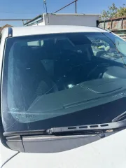 Chevrolet Equinox 2012 года выпуска, VIN 2GNALBEK8D1165667. Автомобиль находится в залоге.